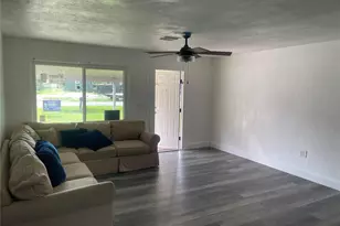 1701 36th St NW, Winter Haven, FL 33881 - Photo 3