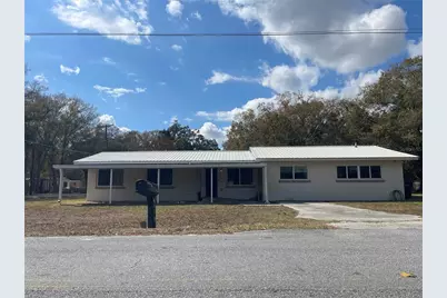 1701 36th Street NW, Winter Haven, FL 33881 - Photo 39