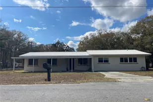 1701 36th St NW, Winter Haven, FL 33881 - Photo 39