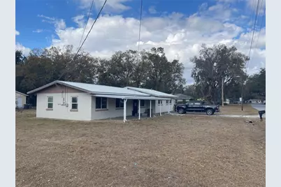 1701 36th Street NW, Winter Haven, FL 33881 - Photo 31