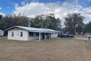 1701 36th St NW, Winter Haven, FL 33881 - Photo 31