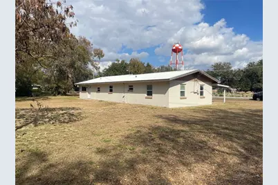 1701 36th Street NW, Winter Haven, FL 33881 - Photo 37