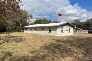 1701 36th St NW, Winter Haven, FL 33881 - Photo 37