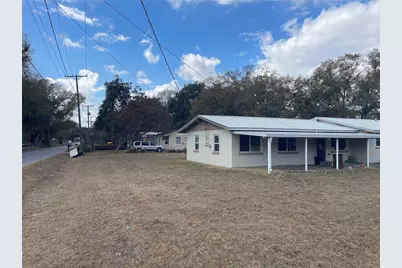 1701 36th Street NW, Winter Haven, FL 33881 - Photo 27