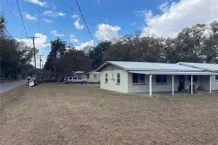 1701 36th St NW, Winter Haven, FL 33881 - Photo 27