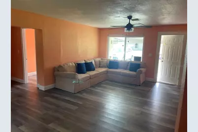 1701 36th Street NW, Winter Haven, FL 33881 - Photo 5