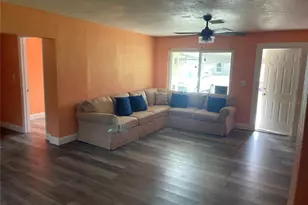 1701 36th St NW, Winter Haven, FL 33881 - Photo 5
