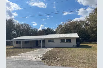 1701 36th Street NW, Winter Haven, FL 33881 - Photo 29