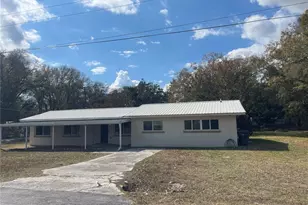 1701 36th St NW, Winter Haven, FL 33881 - Photo 29