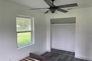 1701 36th St NW, Winter Haven, FL 33881 - Photo 21