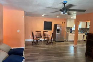 1701 36th St NW, Winter Haven, FL 33881 - Photo 5