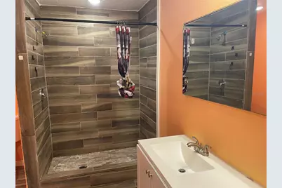 1701 36th Street NW, Winter Haven, FL 33881 - Photo 13