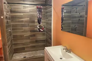 1701 36th St NW, Winter Haven, FL 33881 - Photo 13