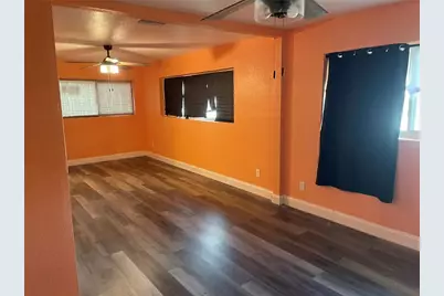 1701 36th Street NW, Winter Haven, FL 33881 - Photo 7