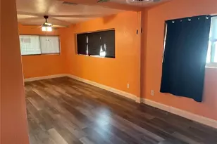 1701 36th St NW, Winter Haven, FL 33881 - Photo 7