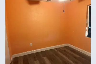 1701 36th Street NW, Winter Haven, FL 33881 - Photo 27