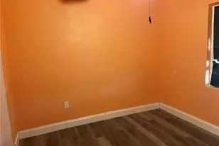 1701 36th St NW, Winter Haven, FL 33881 - Photo 27