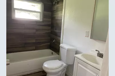 1701 36th Street NW, Winter Haven, FL 33881 - Photo 19