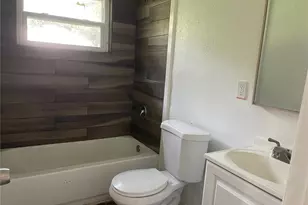 1701 36th St NW, Winter Haven, FL 33881 - Photo 19