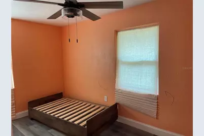 1701 36th Street NW, Winter Haven, FL 33881 - Photo 23