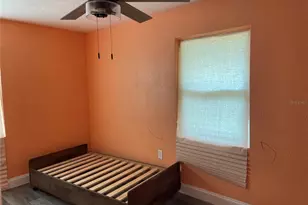 1701 36th St NW, Winter Haven, FL 33881 - Photo 23