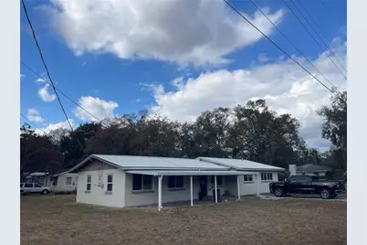 1701 36th Street NW, Winter Haven, FL 33881 - Photo 25