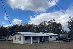 1701 36th St NW, Winter Haven, FL 33881 - Photo 25