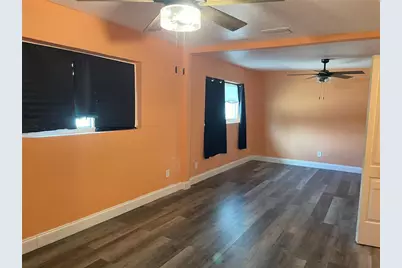 1701 36th Street NW, Winter Haven, FL 33881 - Photo 17