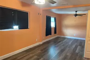 1701 36th St NW, Winter Haven, FL 33881 - Photo 17