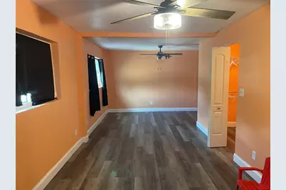 1701 36th Street NW, Winter Haven, FL 33881 - Photo 15