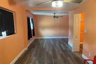 1701 36th St NW, Winter Haven, FL 33881 - Photo 15