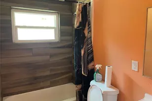 1701 36th St NW, Winter Haven, FL 33881 - Photo 21