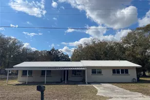 1701 36th St NW, Winter Haven, FL 33881 - Photo 1