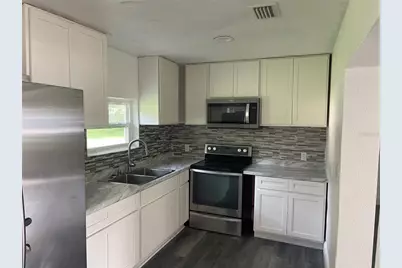1701 36th Street NW, Winter Haven, FL 33881 - Photo 7