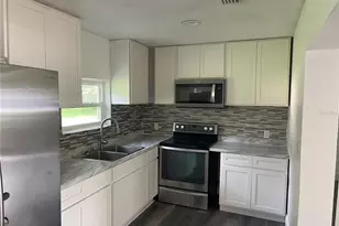 1701 36th St NW, Winter Haven, FL 33881 - Photo 7