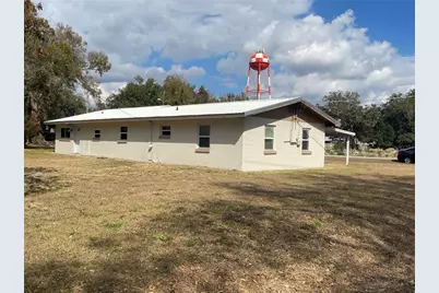 1701 36th Street NW, Winter Haven, FL 33881 - Photo 45