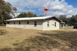 1701 36th St NW, Winter Haven, FL 33881 - Photo 45