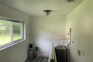 1701 36th St NW, Winter Haven, FL 33881 - Photo 27
