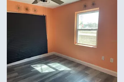 1701 36th Street NW, Winter Haven, FL 33881 - Photo 25