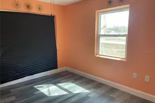 1701 36th St NW, Winter Haven, FL 33881 - Photo 25