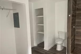 1701 36th St NW, Winter Haven, FL 33881 - Photo 11