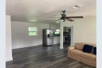 1701 36th Street NW, Winter Haven, FL 33881 - Photo 15