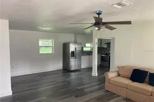 1701 36th St NW, Winter Haven, FL 33881 - Photo 15