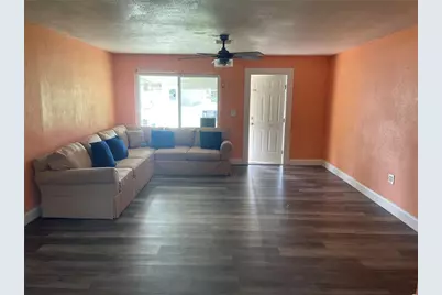 1701 36th Street NW, Winter Haven, FL 33881 - Photo 9