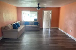 1701 36th St NW, Winter Haven, FL 33881 - Photo 9