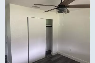 1701 36th Street NW, Winter Haven, FL 33881 - Photo 25