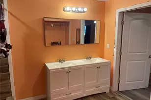 1701 36th St NW, Winter Haven, FL 33881 - Photo 15