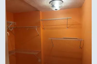 1701 36th Street NW, Winter Haven, FL 33881 - Photo 11