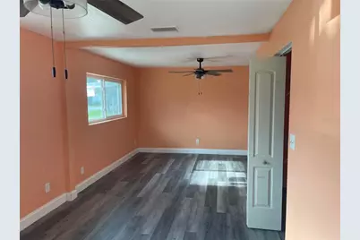1701 36th Street NW, Winter Haven, FL 33881 - Photo 13