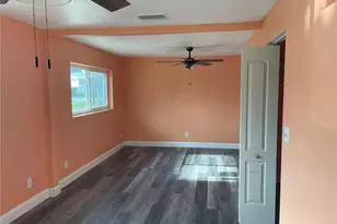 1701 36th St NW, Winter Haven, FL 33881 - Photo 13